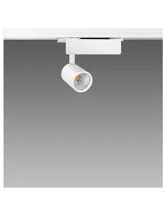 Fosnova 2204321668 Asso a small 0432 led 14W 4K cld white
